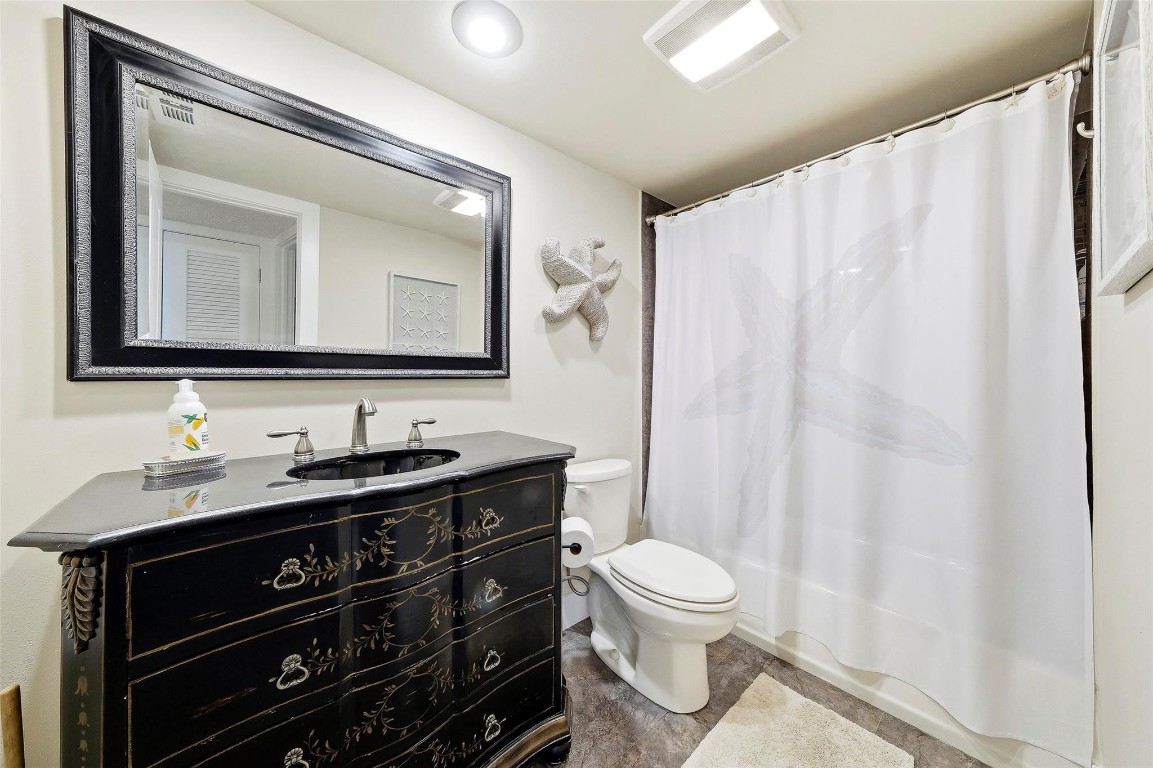 Ridgeview Towers - Residential