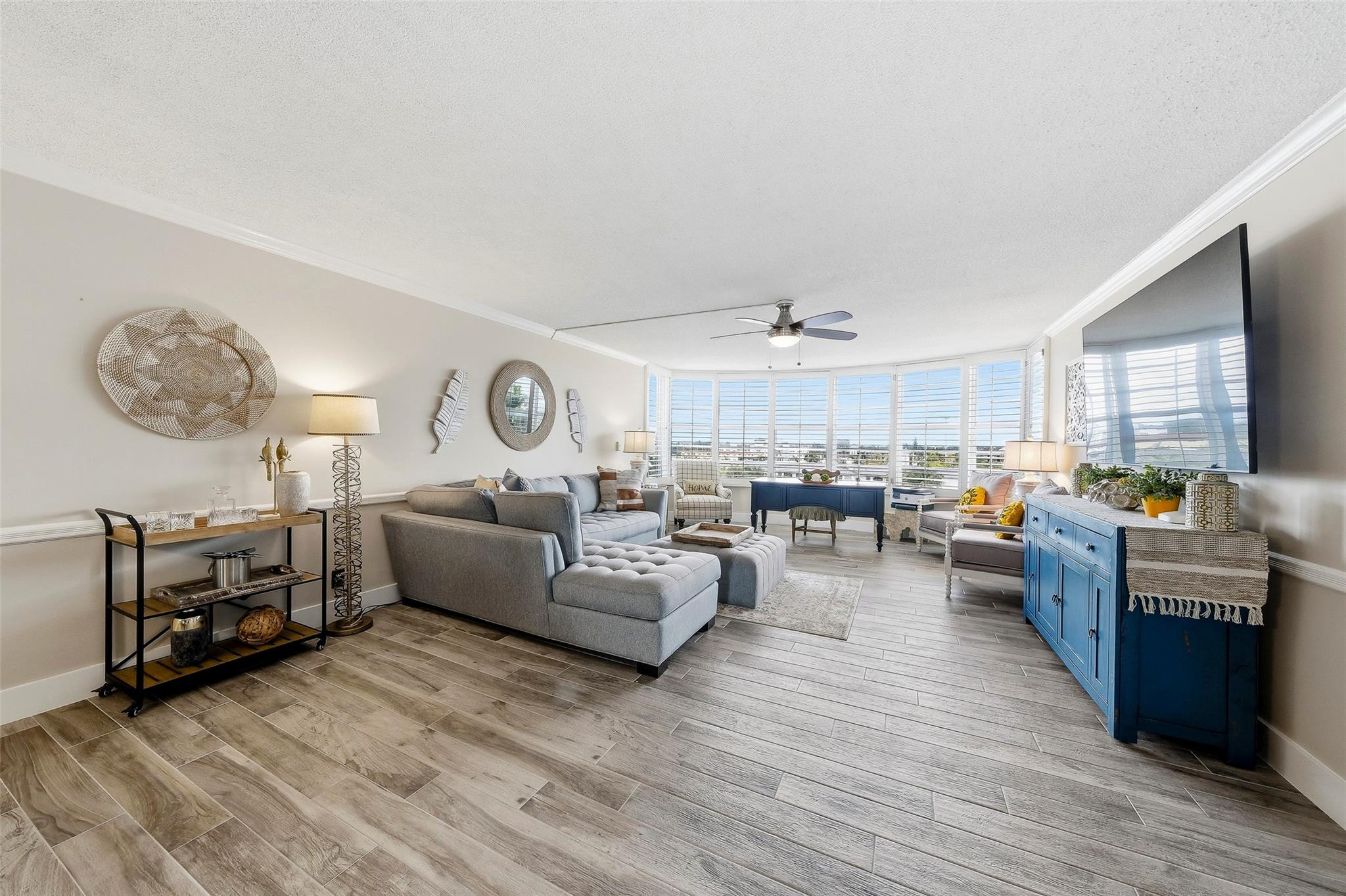 3051 NE 48th Street 509