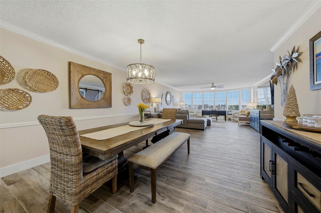 Photo of 3051 NE 48th Street #509, Fort Lauderdale, FL 33308 (MLS # F10545803)