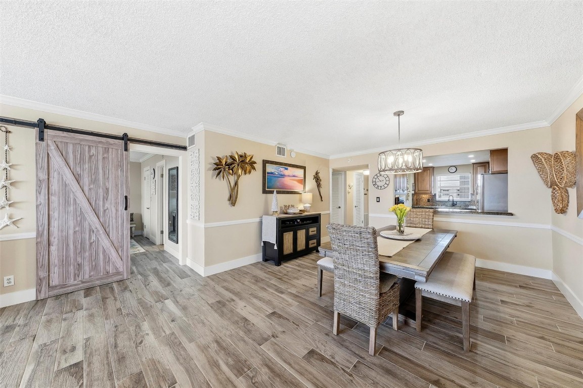 Ridgeview Towers - Residential