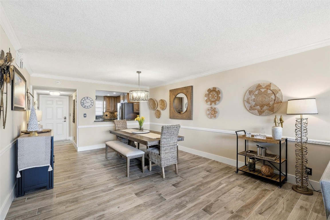 Ridgeview Towers - Residential