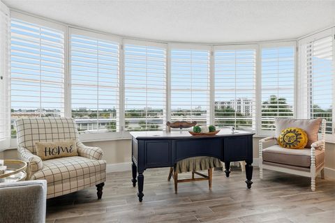 3051 NE 48th Street 509 Fort Lauderdale FL 33308