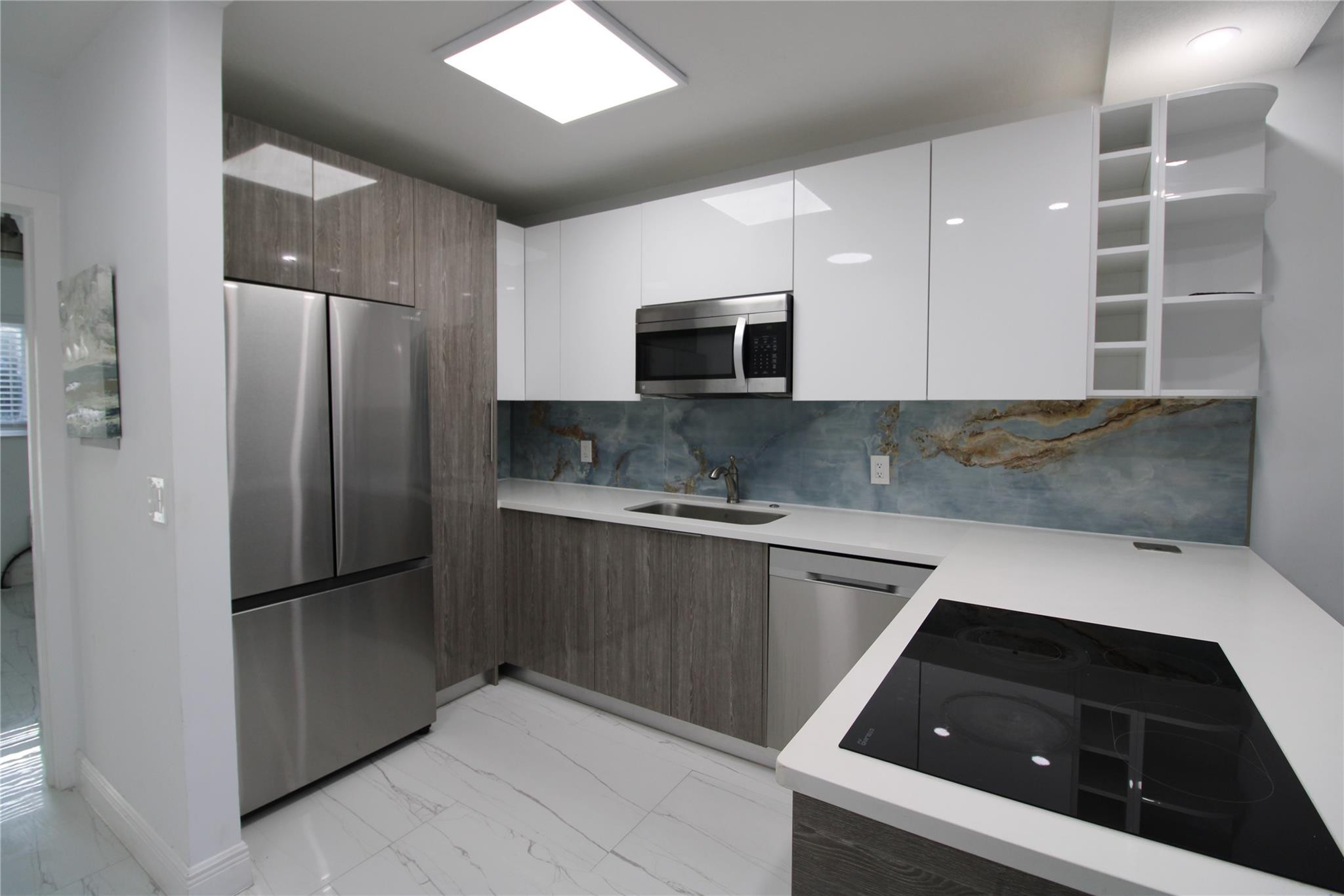 600 Layne Boulevard 119