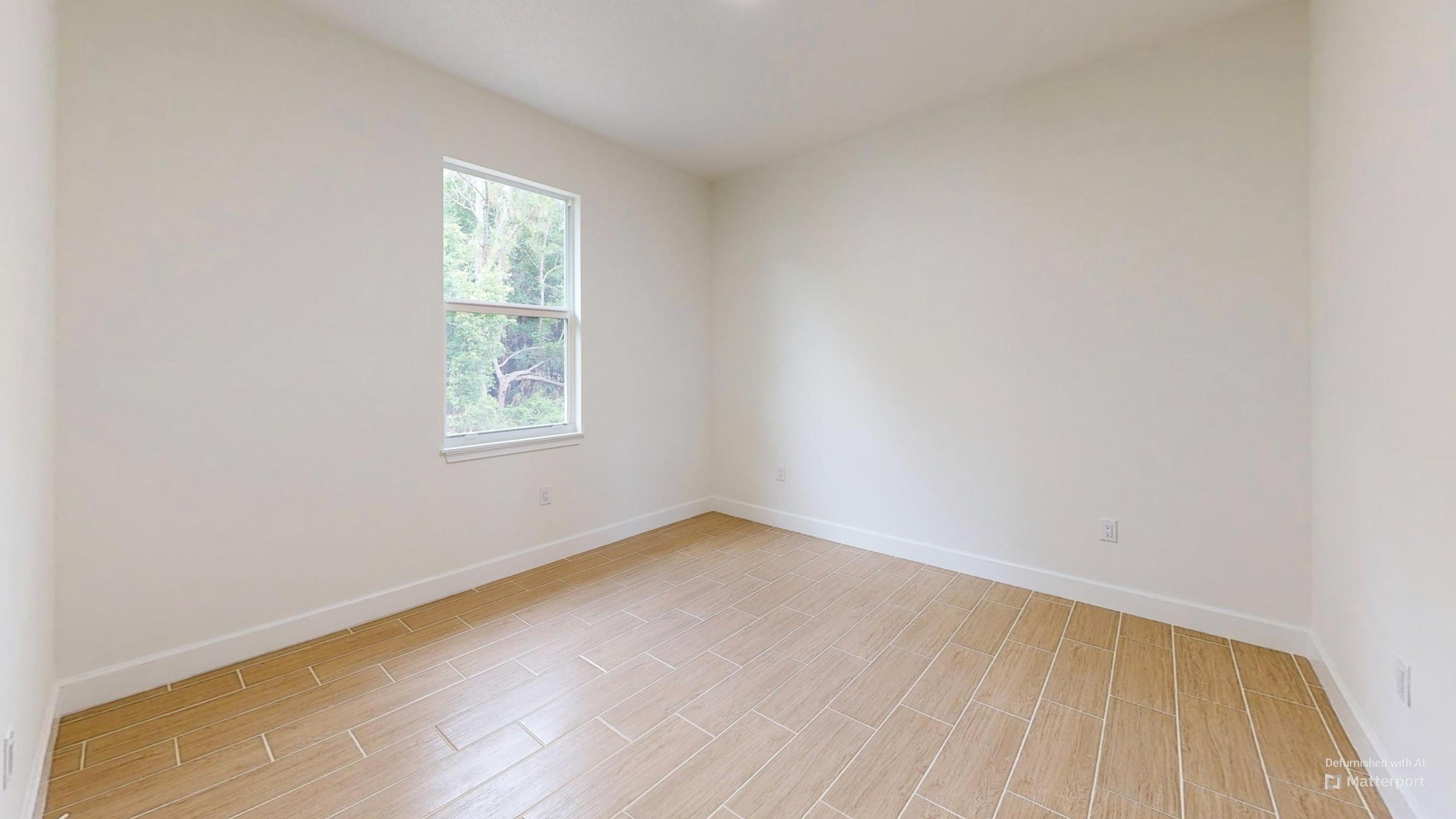 VERO LAKE ESTATES UNIT N - Residential