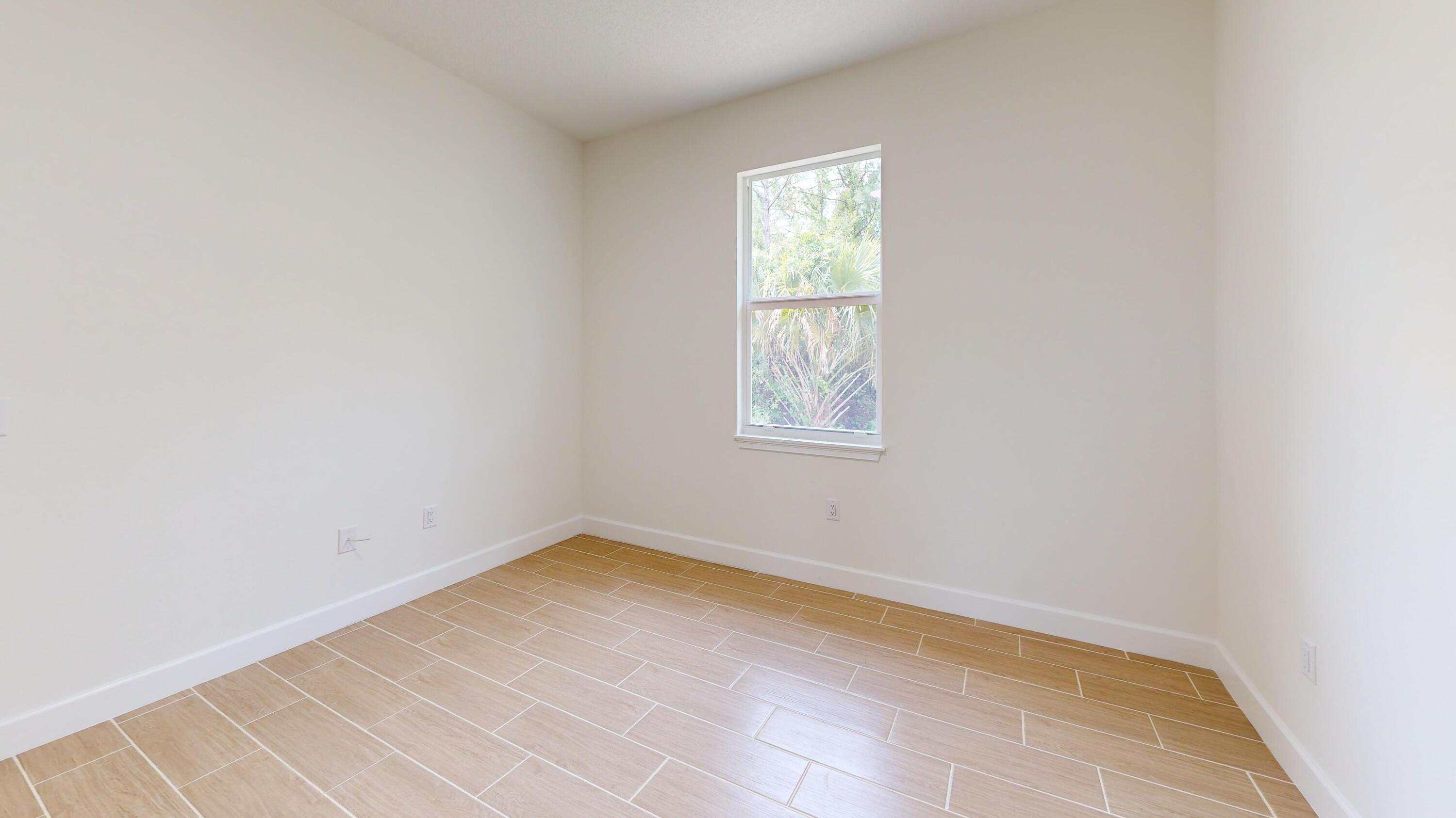 VERO LAKE ESTATES UNIT N - Residential