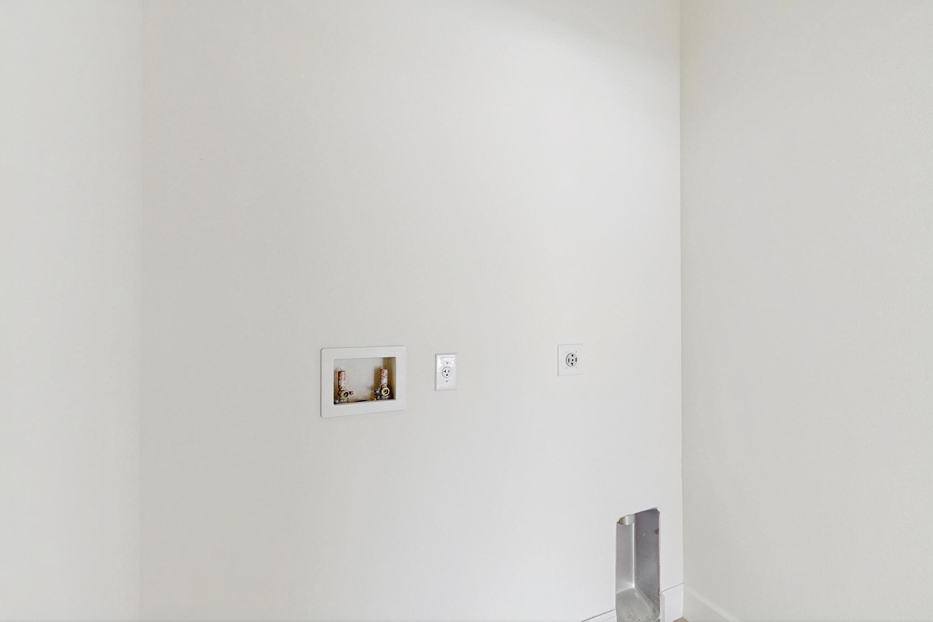 VERO LAKE ESTATES UNIT N - Residential