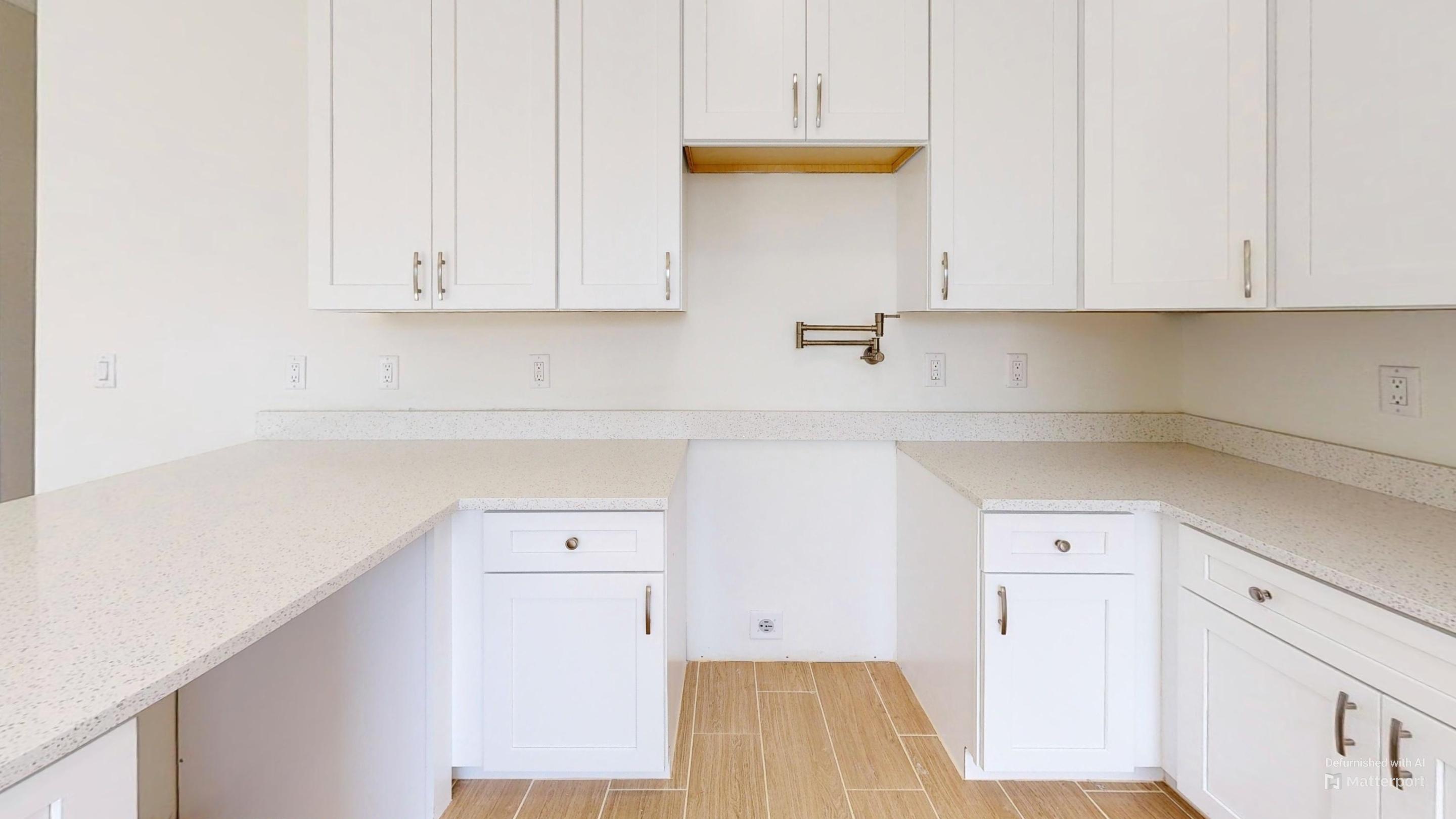 VERO LAKE ESTATES UNIT N - Residential