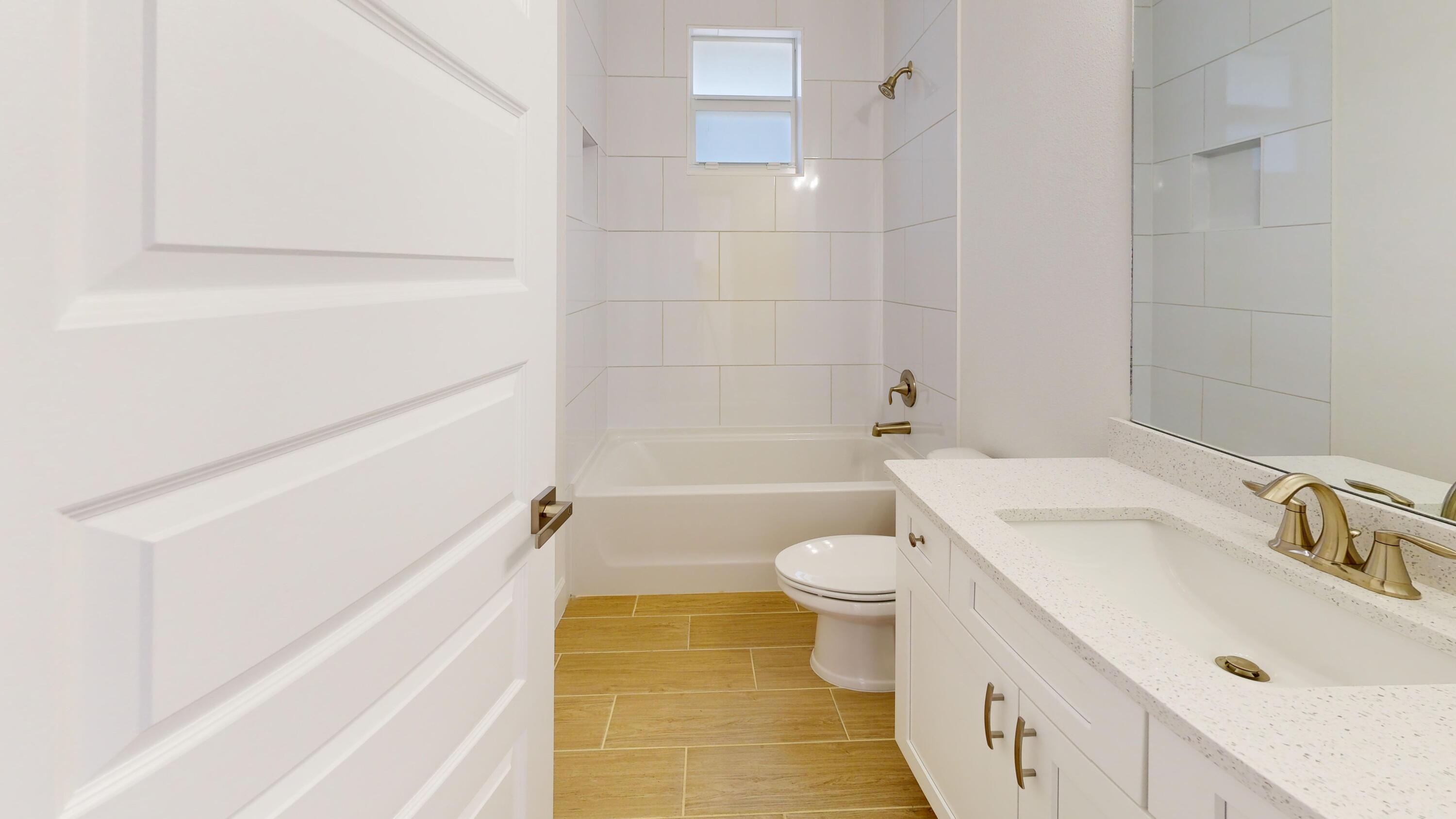 VERO LAKE ESTATES UNIT N - Residential