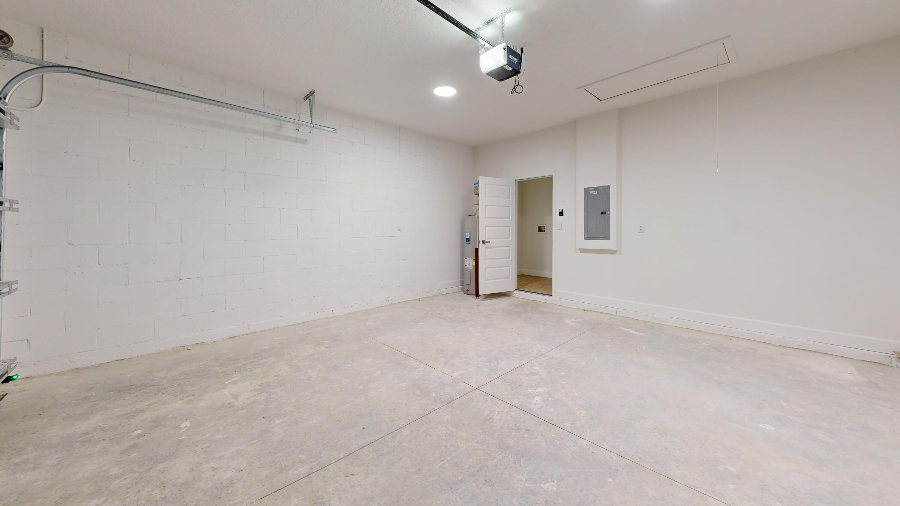 VERO LAKE ESTATES UNIT N - Residential