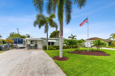 Featured picture for the property R11088845