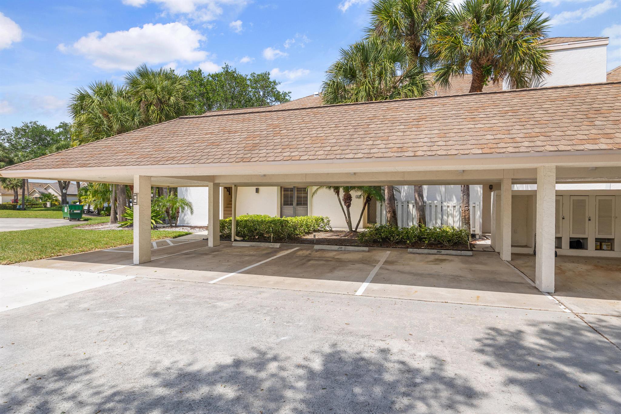 TURTLE CREEK EAST CONDO - Residential