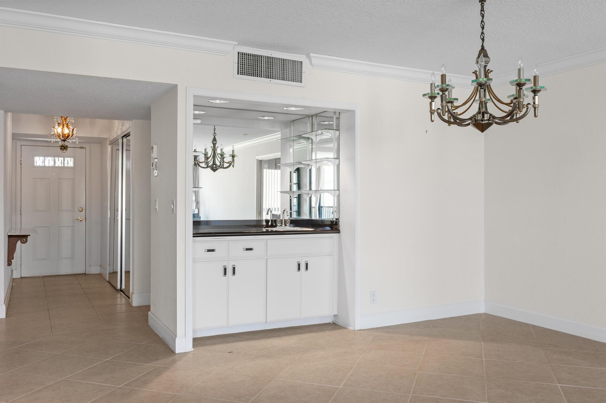 TURTLE CREEK EAST CONDO - Residential