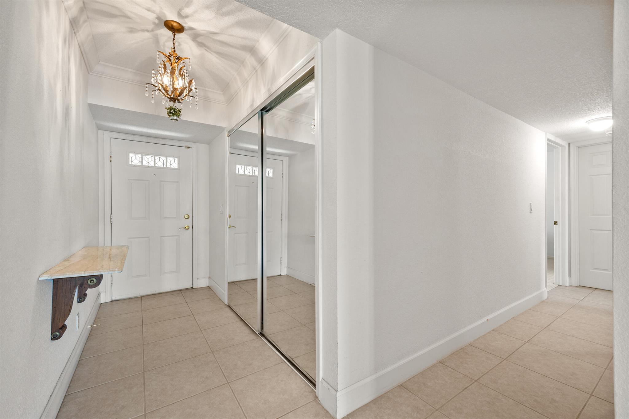 TURTLE CREEK EAST CONDO - Residential