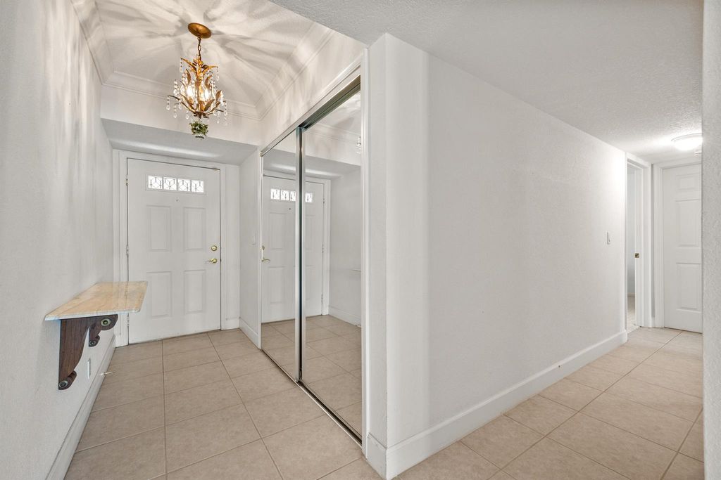 Photo of 10507 SE Terrapin Place #E-202, Jupiter, FL 33469 (MLS # R10964501)