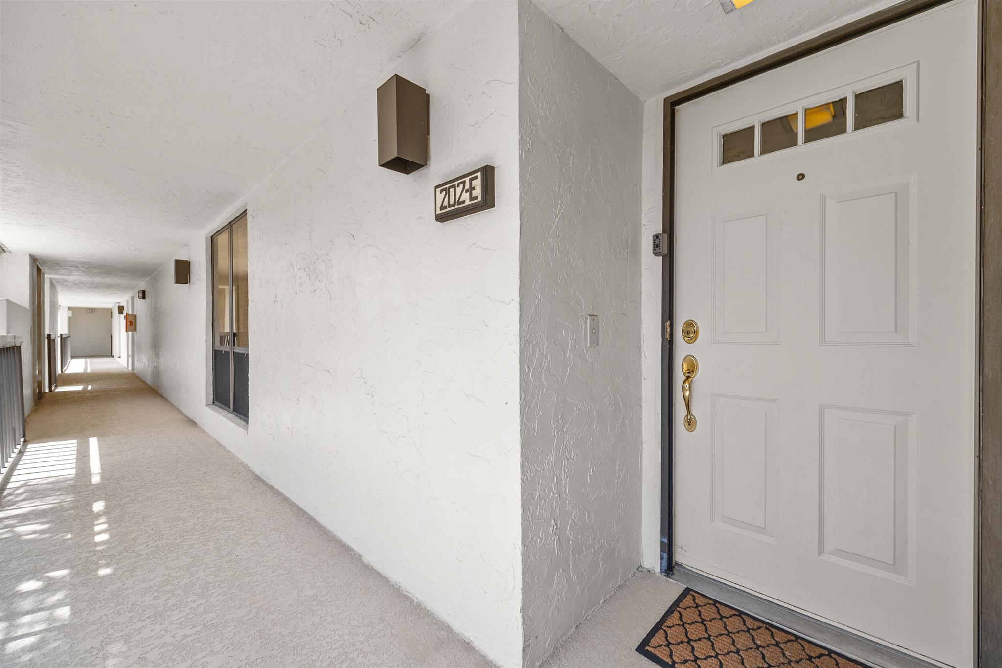 TURTLE CREEK EAST CONDO - Residential