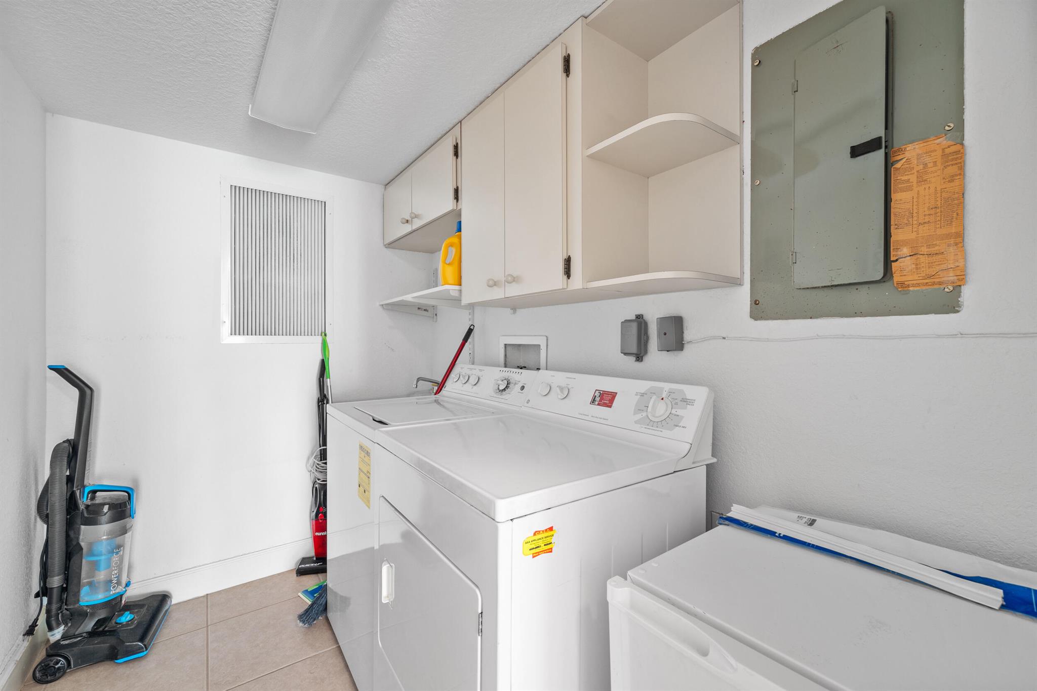 TURTLE CREEK EAST CONDO - Residential