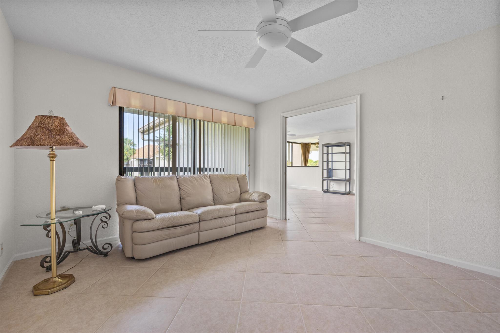 TURTLE CREEK EAST CONDO - Residential