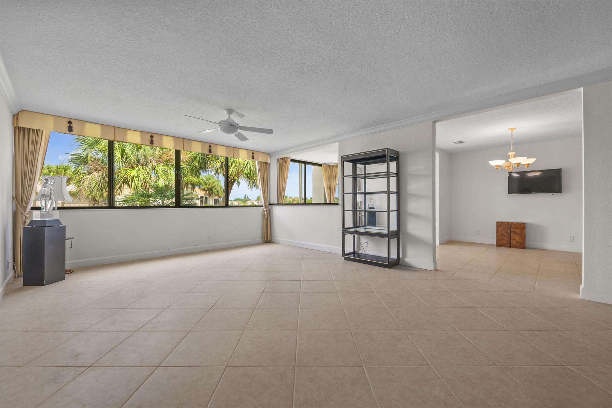 TURTLE CREEK EAST CONDO - Residential