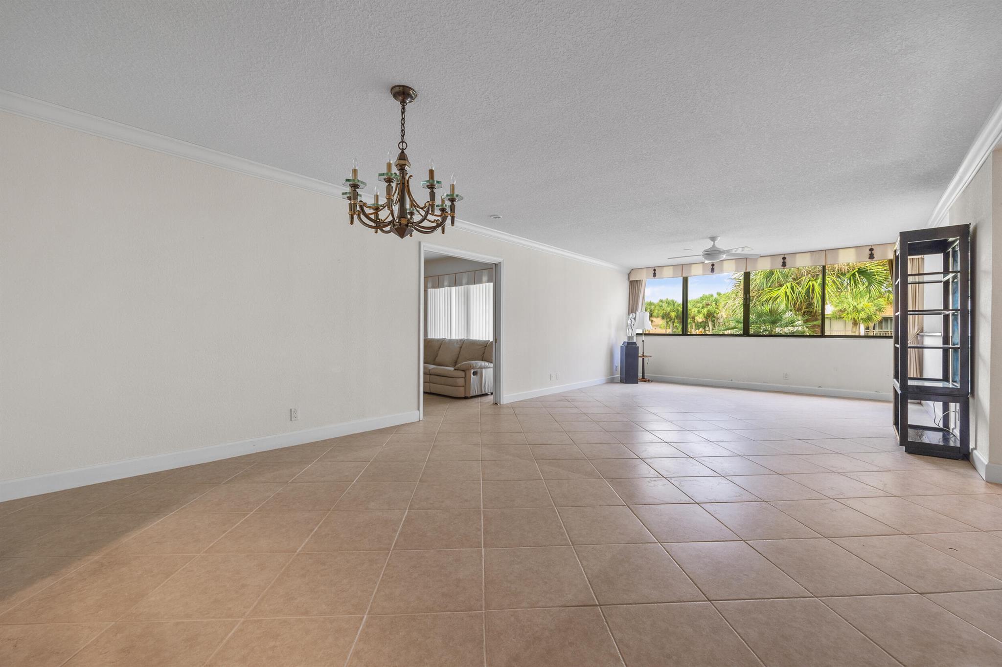 TURTLE CREEK EAST CONDO - Residential