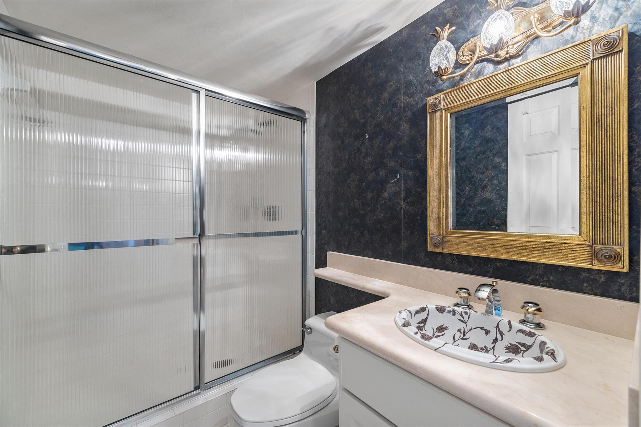 TURTLE CREEK EAST CONDO - Residential