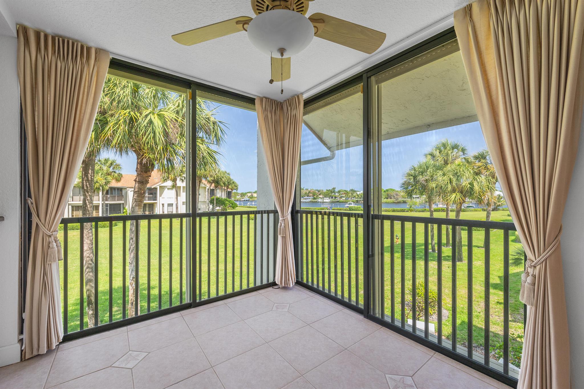 TURTLE CREEK EAST CONDO - Residential