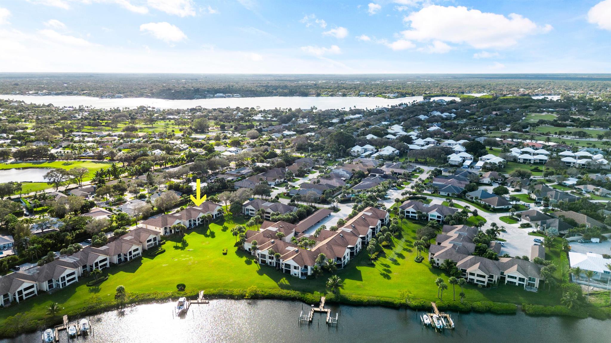 TURTLE CREEK EAST CONDO - Residential