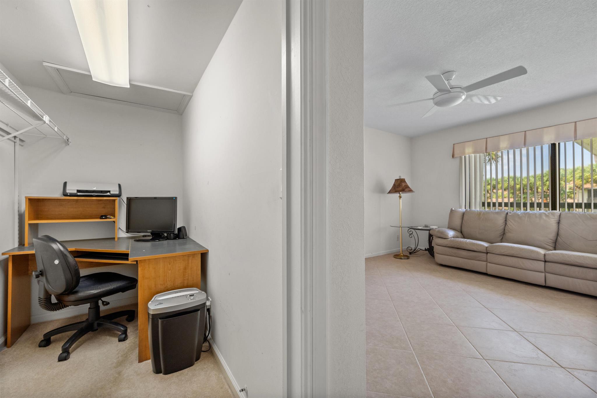 TURTLE CREEK EAST CONDO - Residential