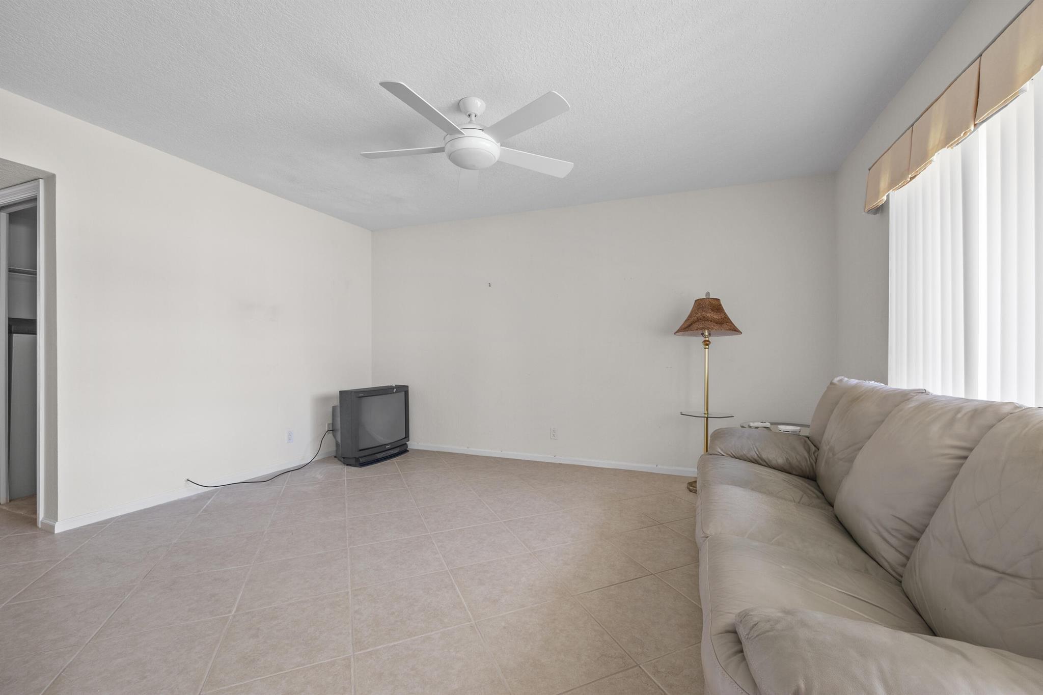 TURTLE CREEK EAST CONDO - Residential