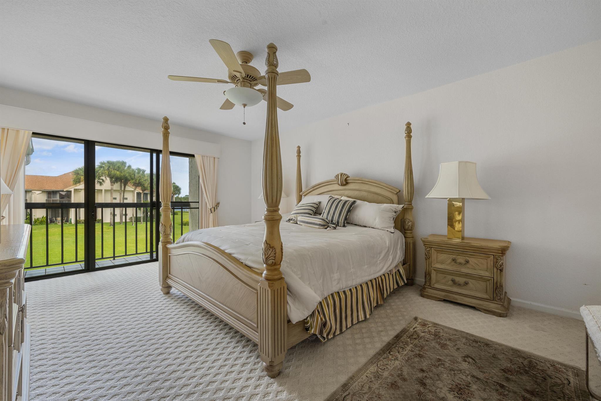 TURTLE CREEK EAST CONDO - Residential