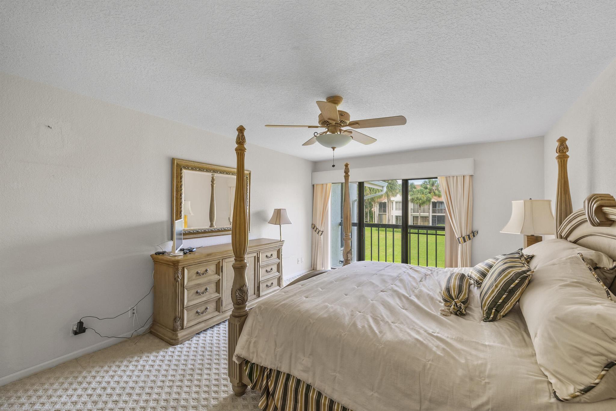 TURTLE CREEK EAST CONDO - Residential