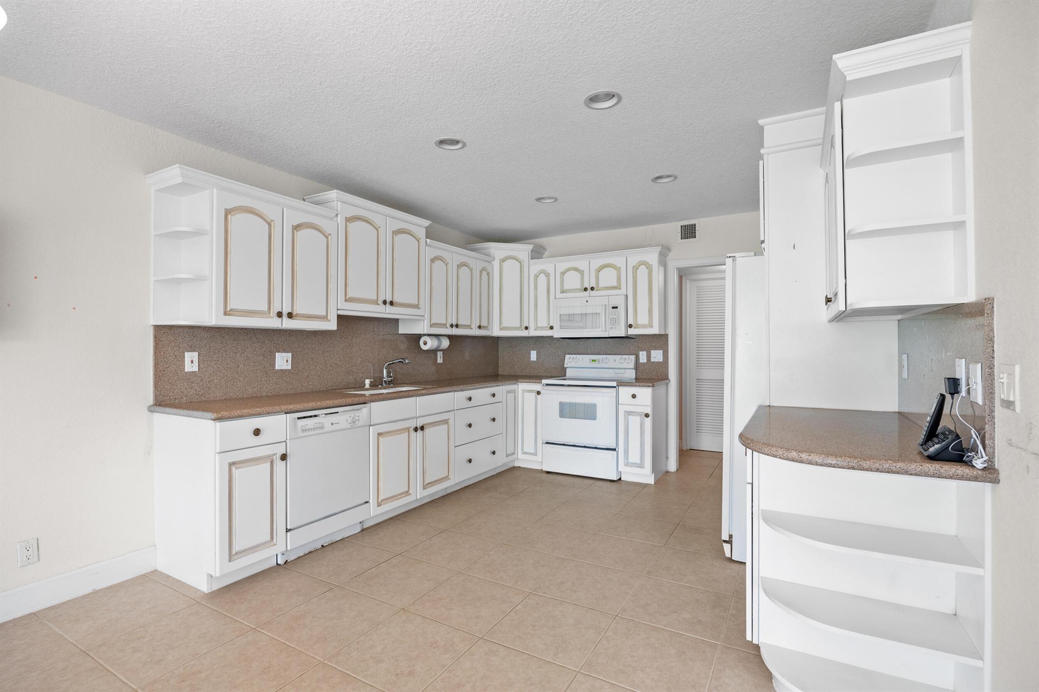 TURTLE CREEK EAST CONDO - Residential