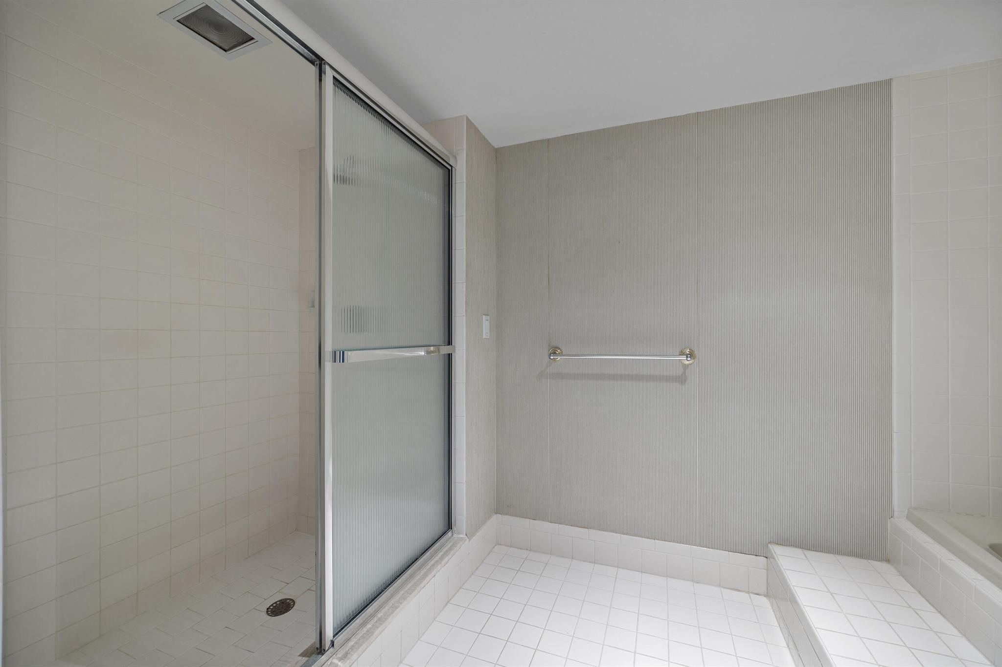 TURTLE CREEK EAST CONDO - Residential