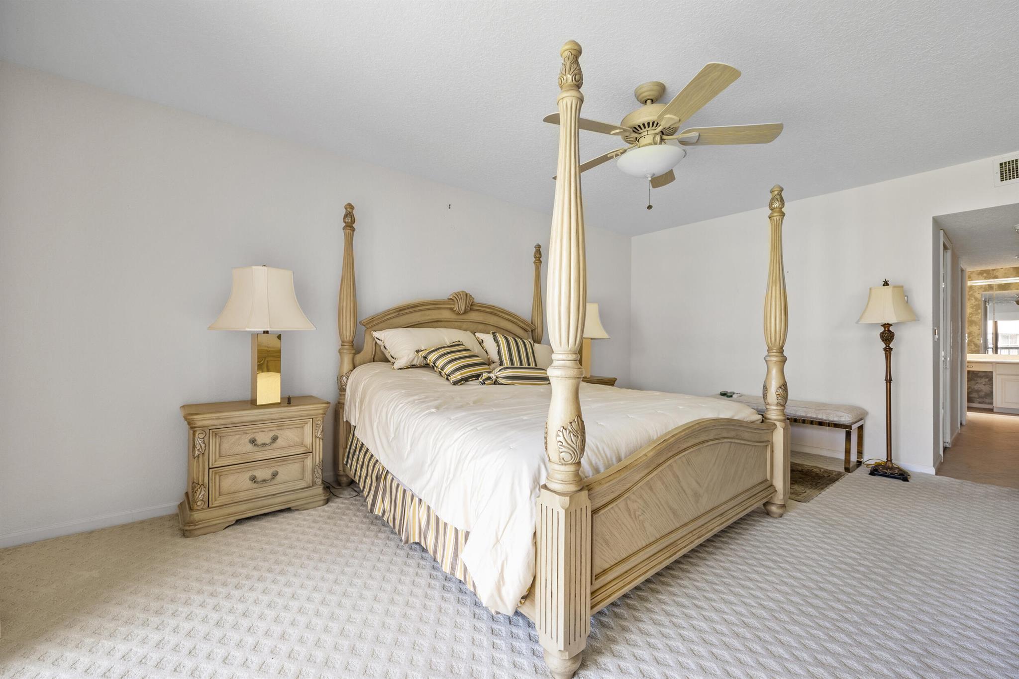 TURTLE CREEK EAST CONDO - Residential