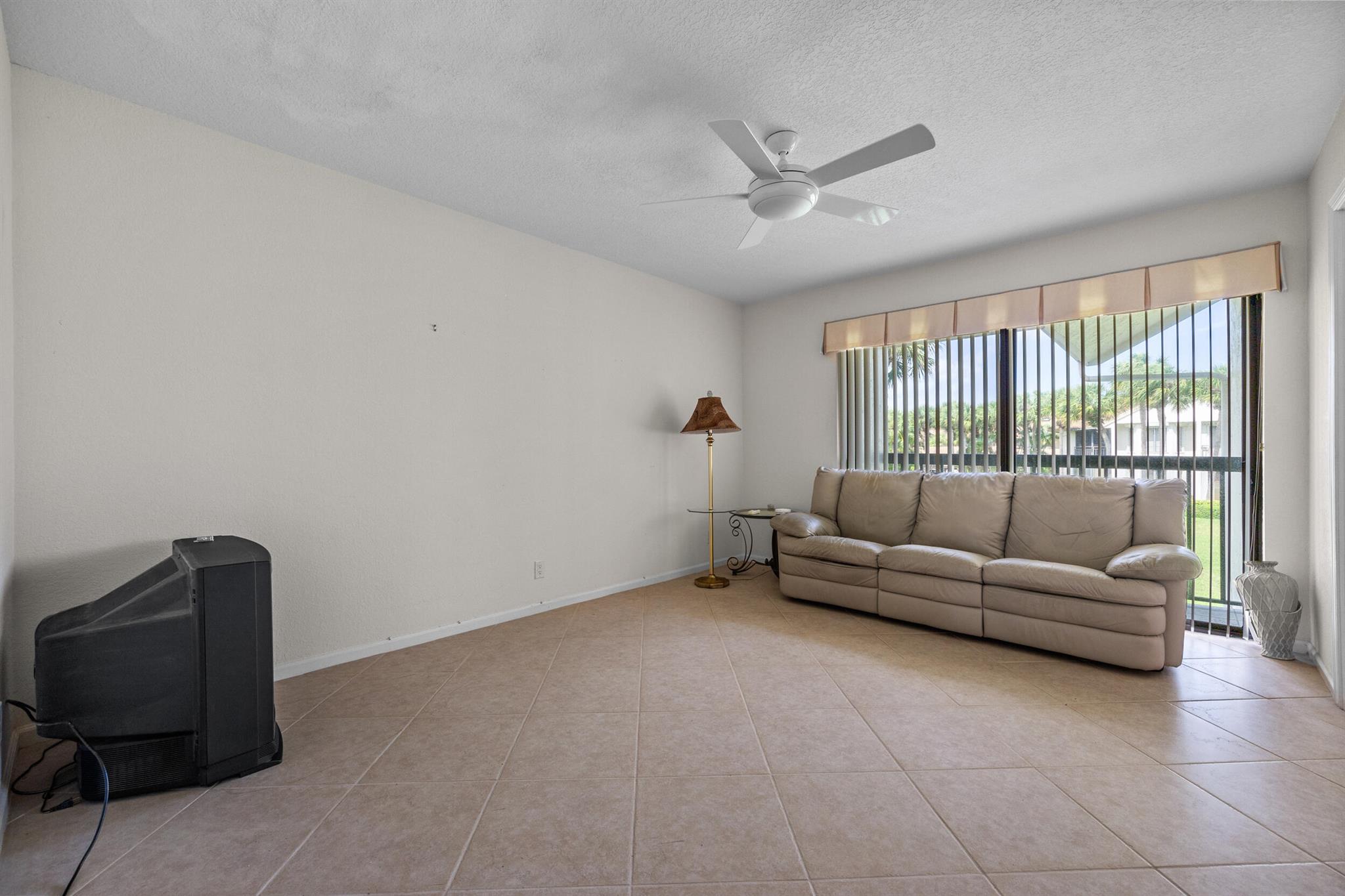 TURTLE CREEK EAST CONDO - Residential