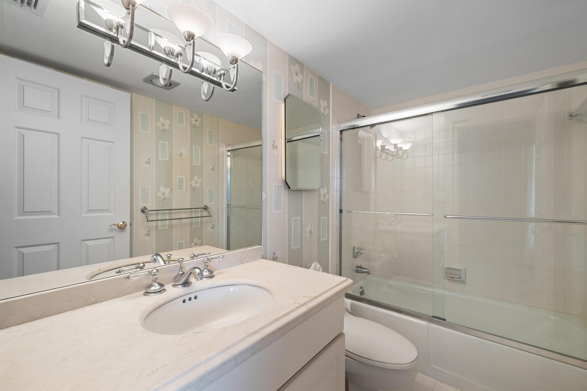 TURTLE CREEK EAST CONDO - Residential