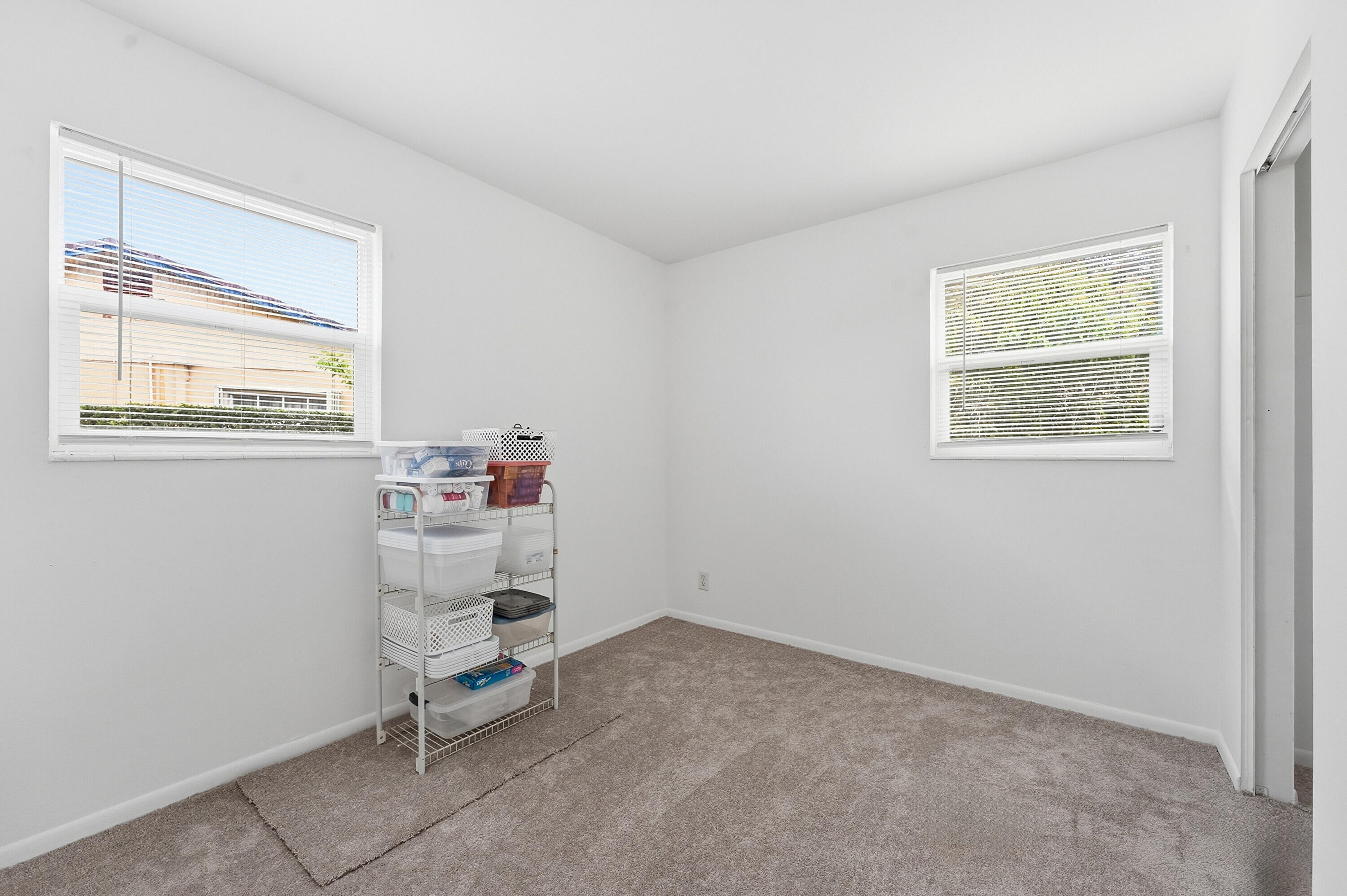 LAKE PARK ADD 1 - Residential