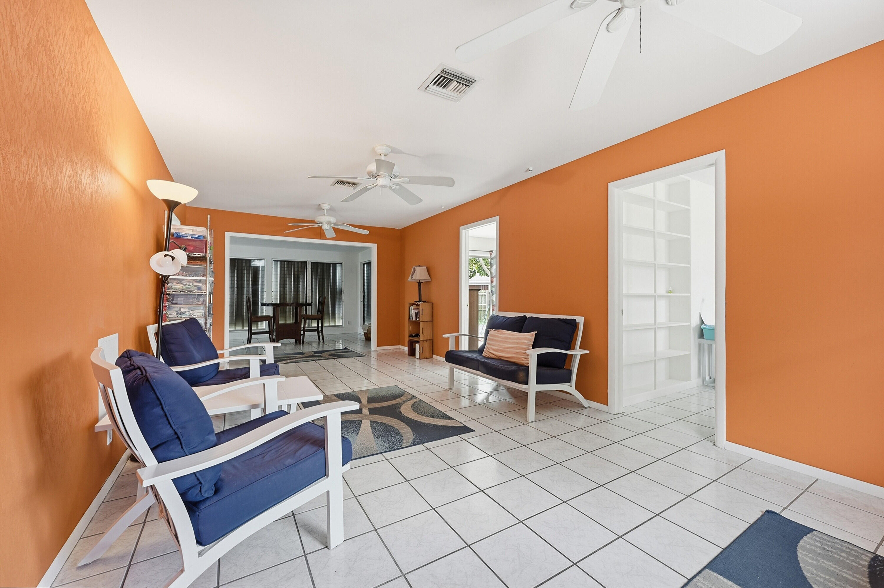 LAKE PARK ADD 1 - Residential