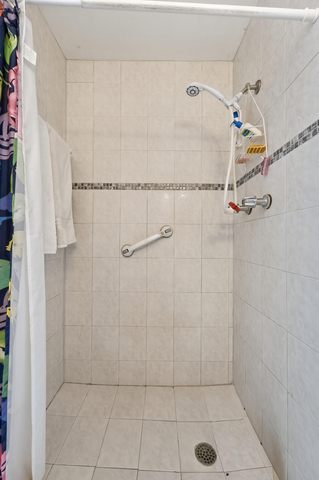 LAKE PARK ADD 1 - Residential