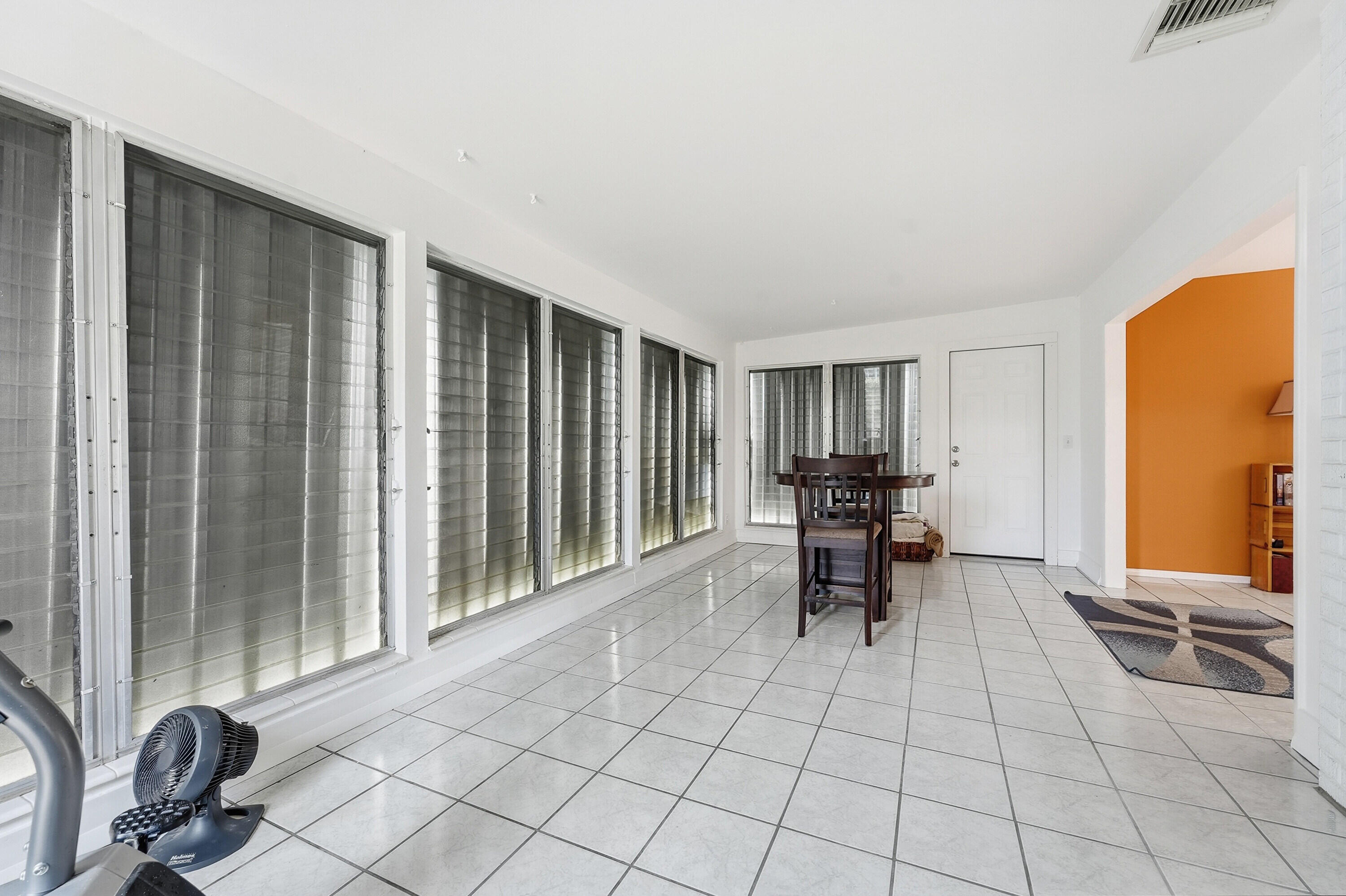 LAKE PARK ADD 1 - Residential