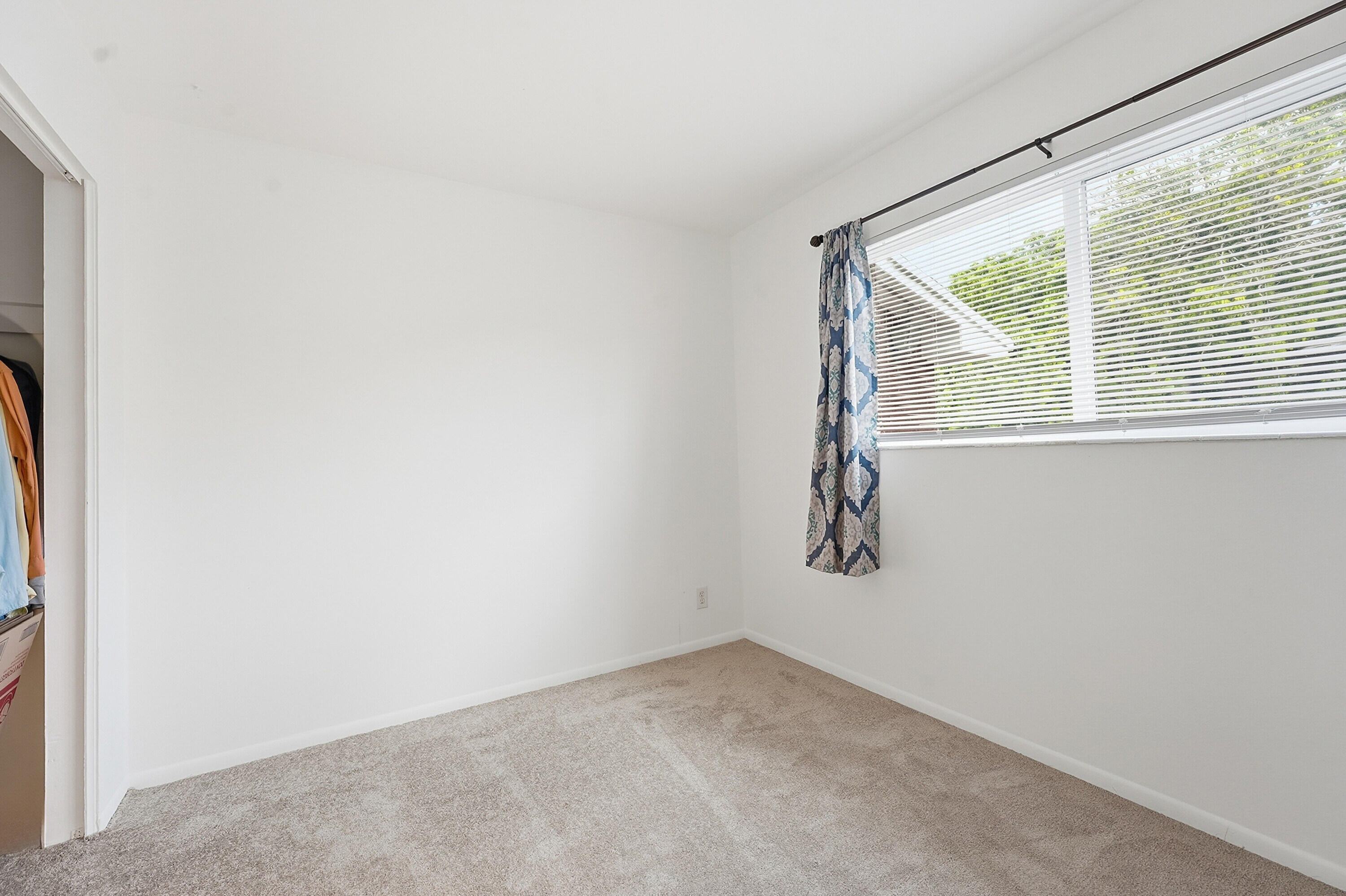 LAKE PARK ADD 1 - Residential