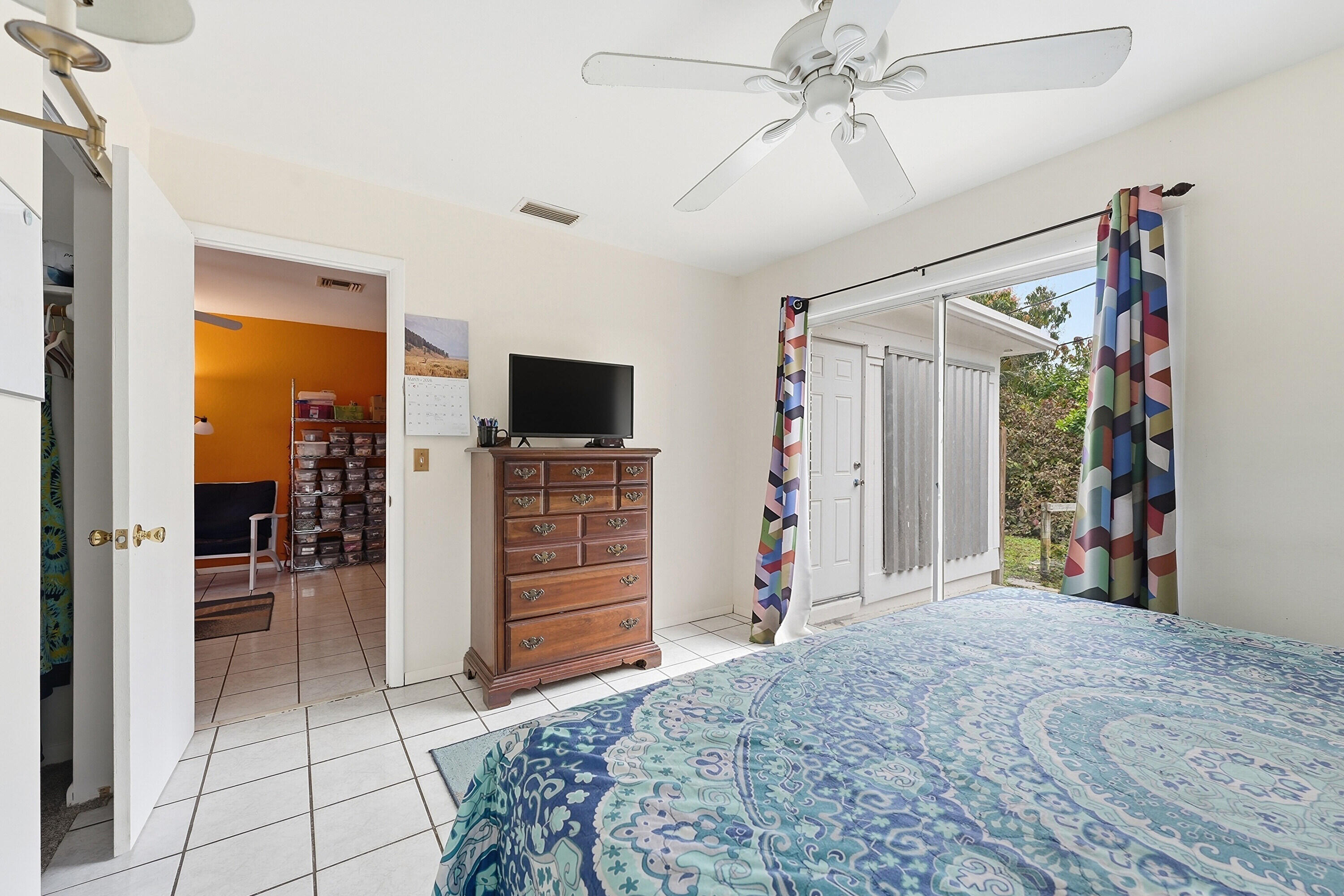 LAKE PARK ADD 1 - Residential