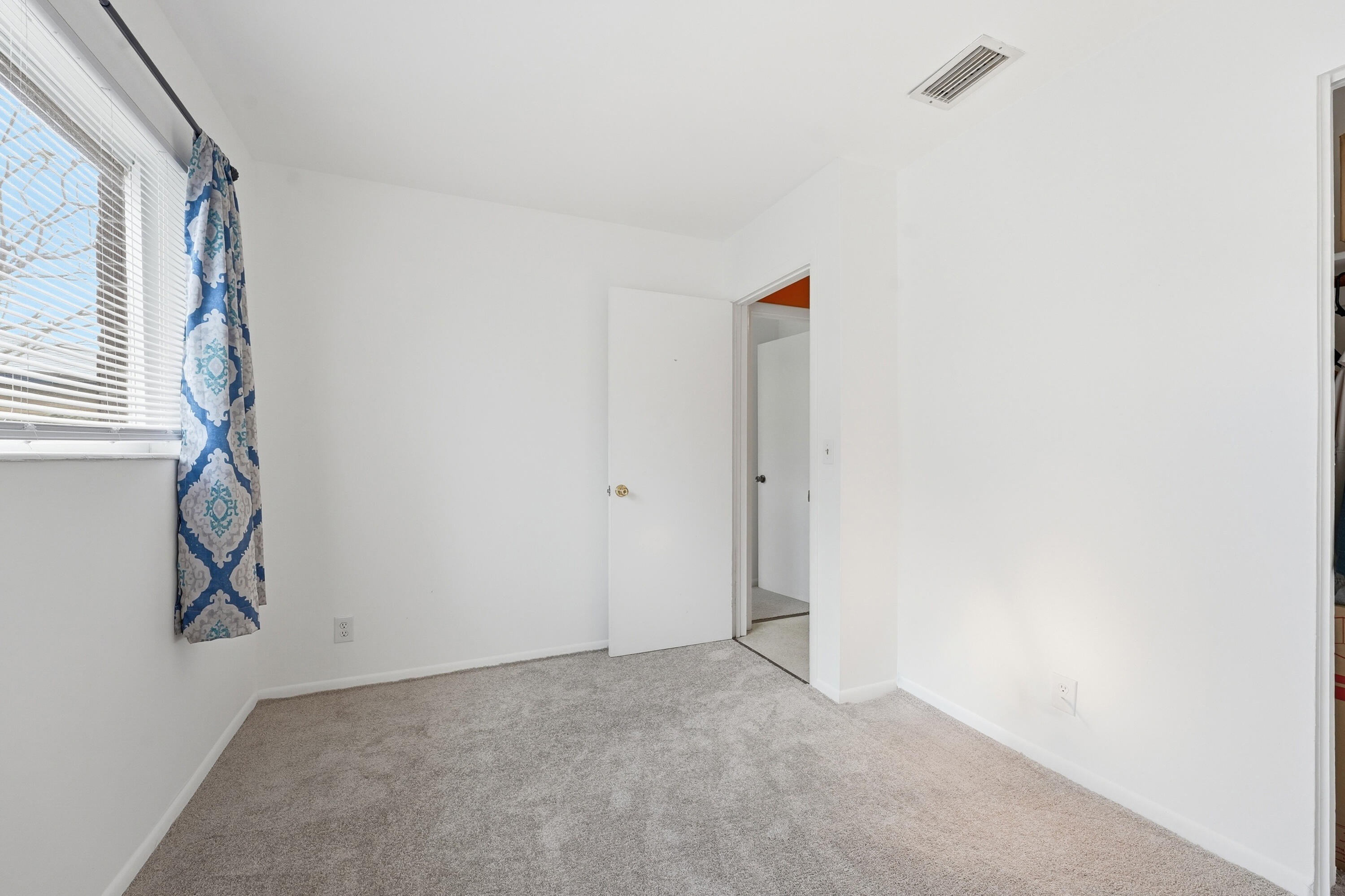 LAKE PARK ADD 1 - Residential