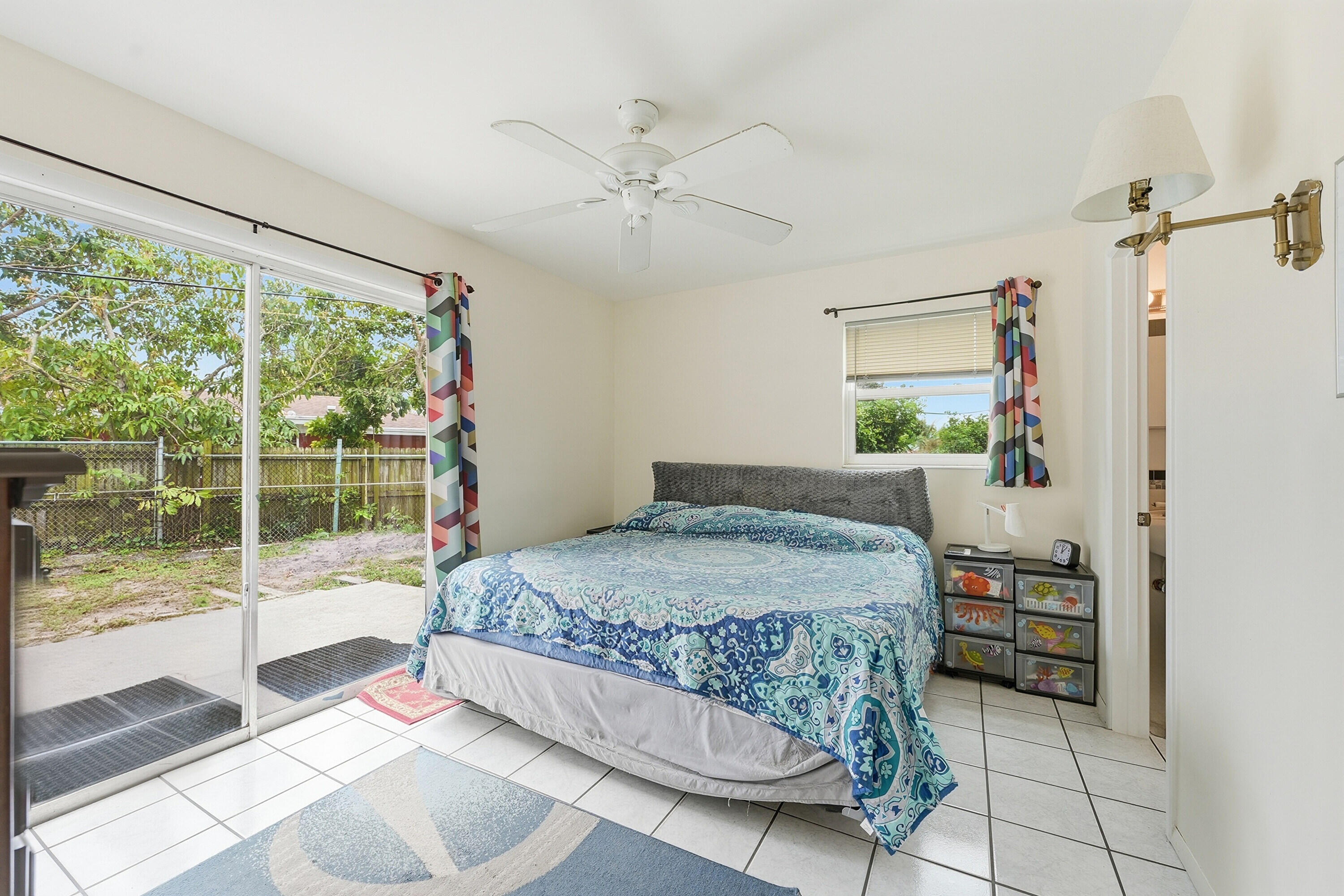 LAKE PARK ADD 1 - Residential