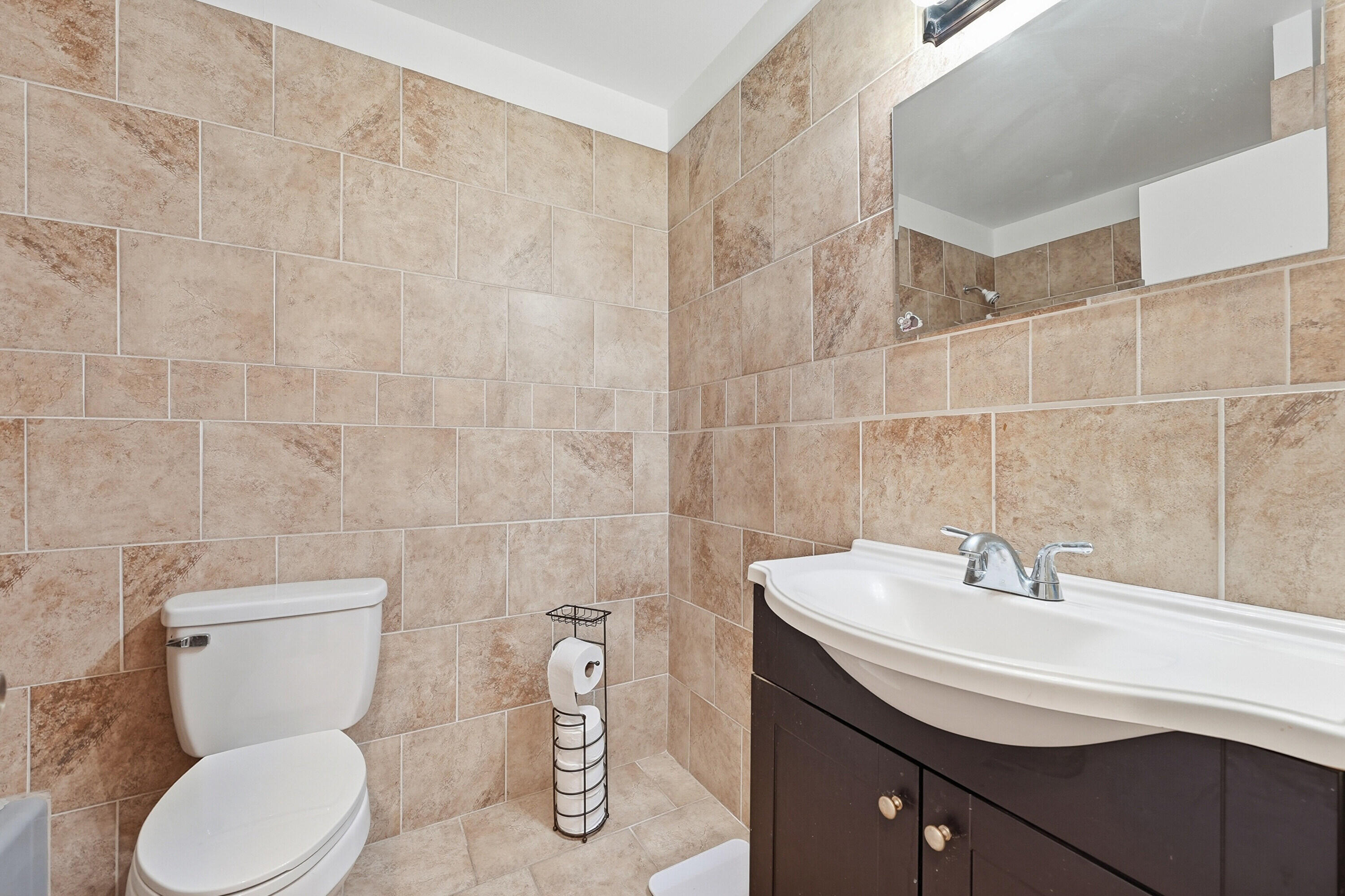 LAKE PARK ADD 1 - Residential