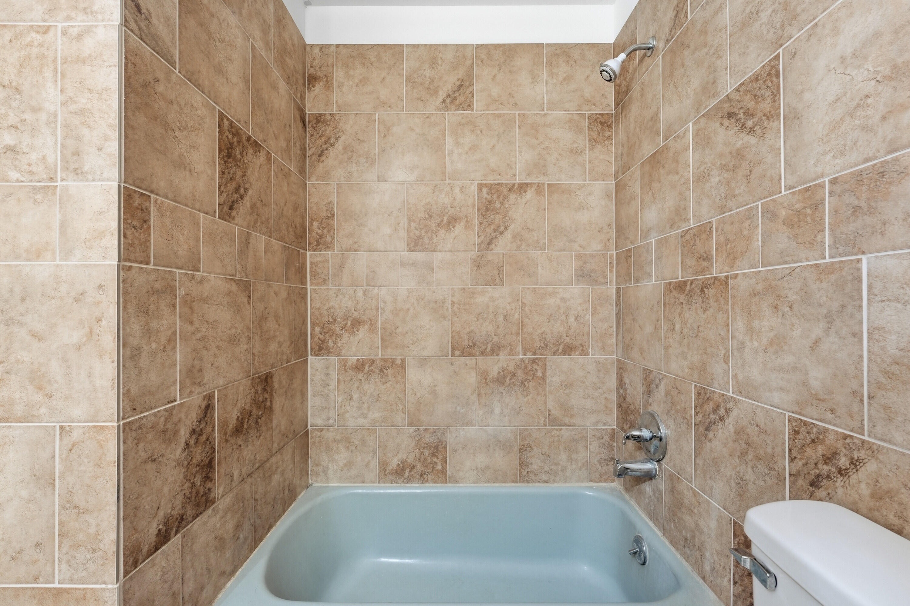 LAKE PARK ADD 1 - Residential