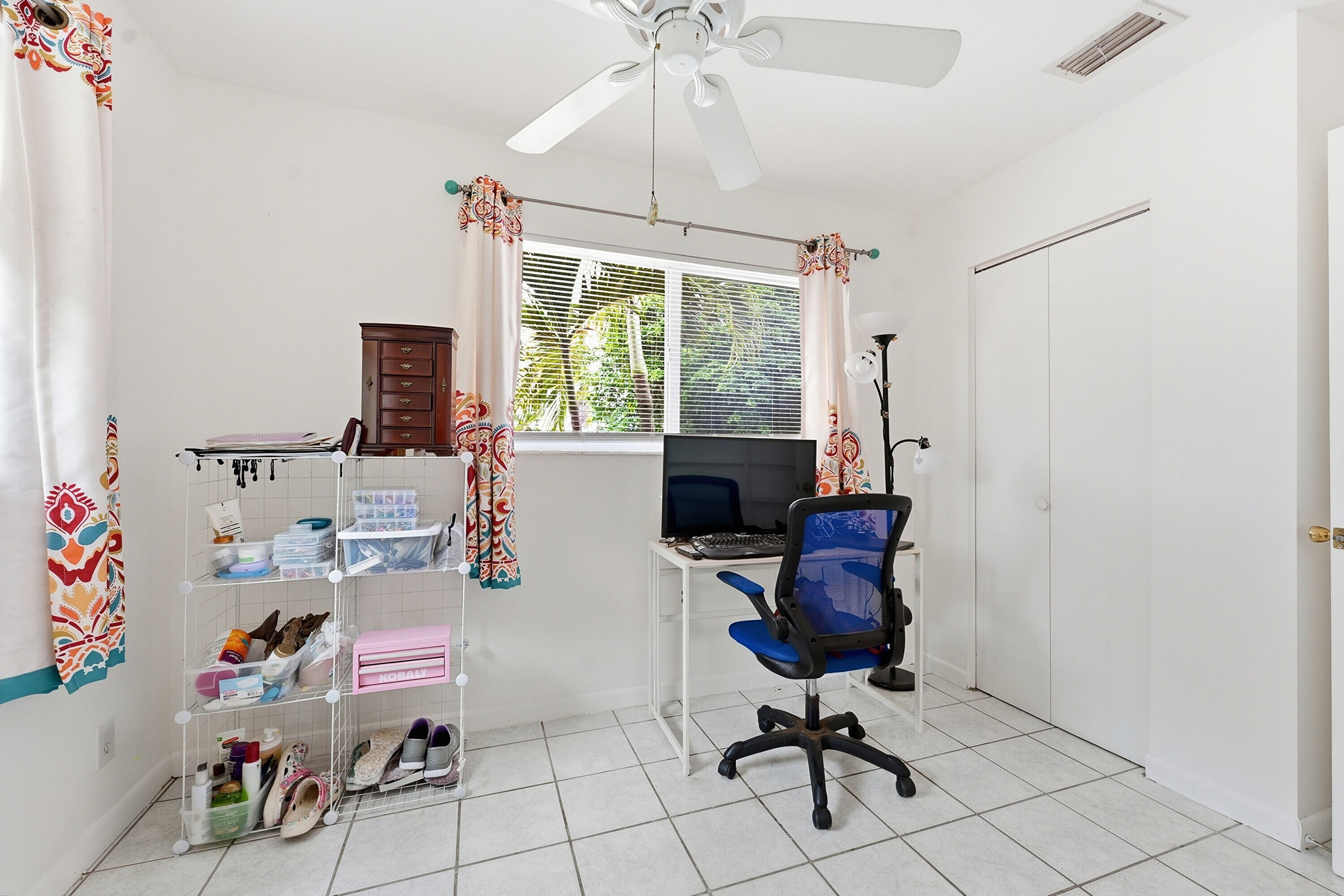 LAKE PARK ADD 1 - Residential