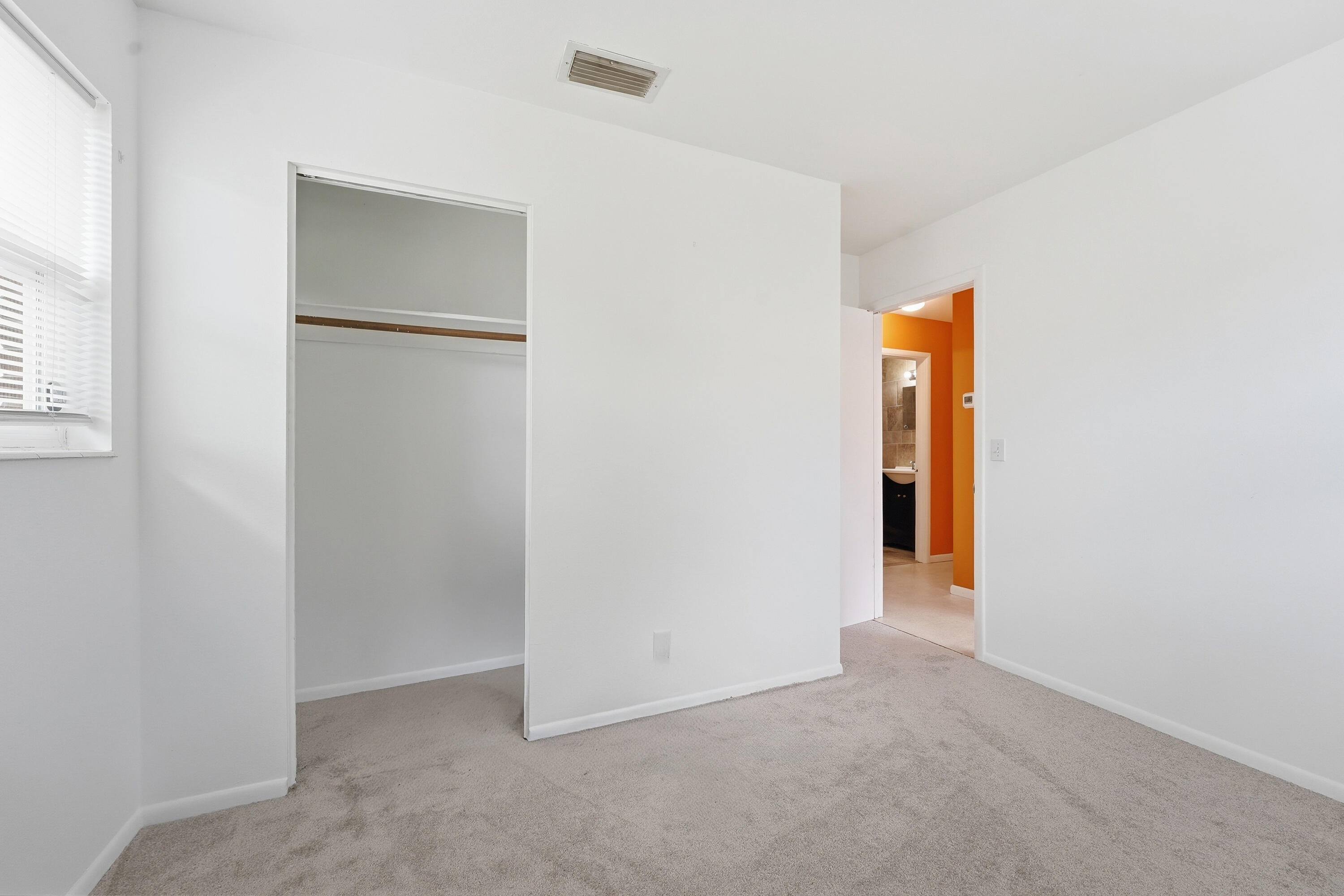 LAKE PARK ADD 1 - Residential