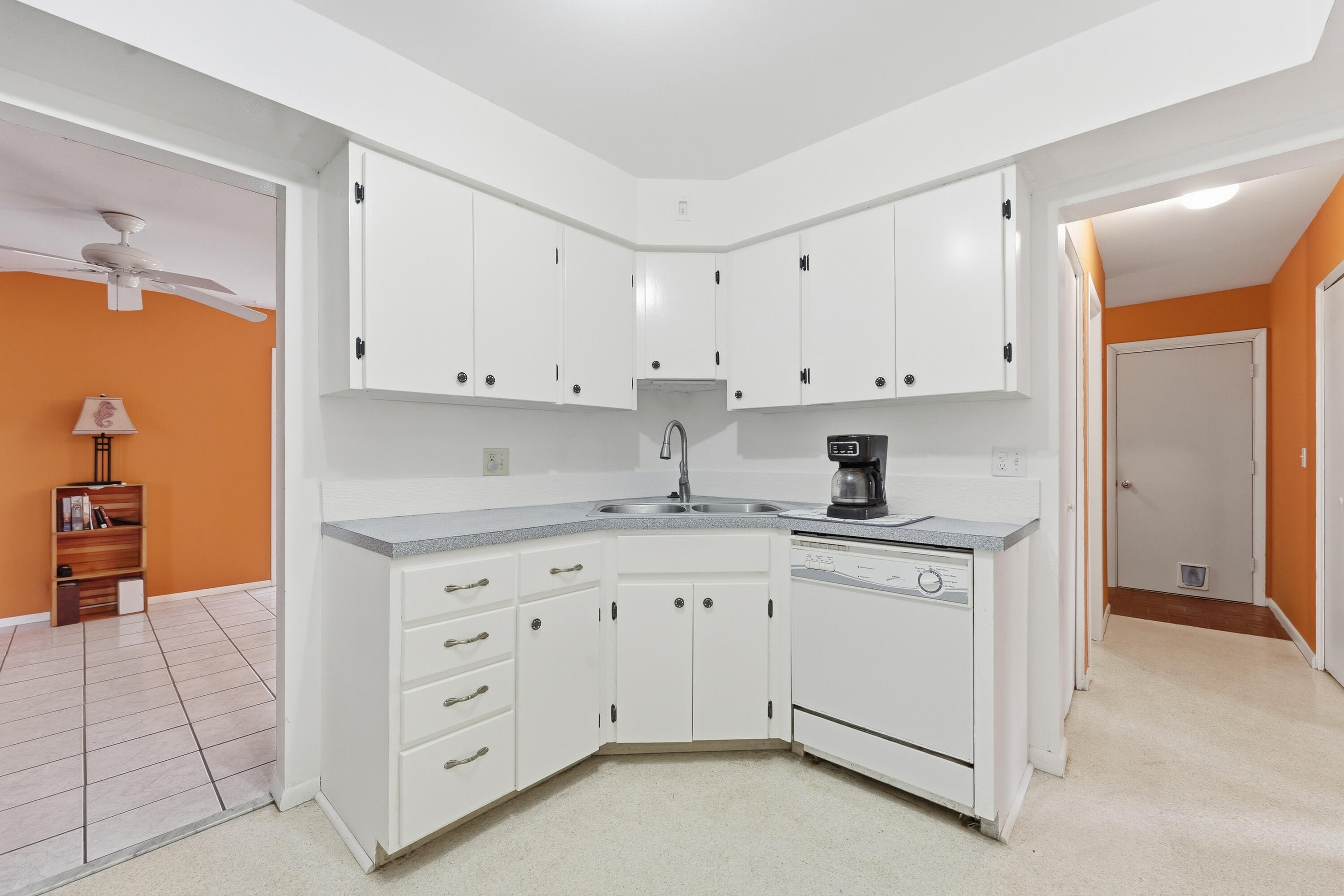 LAKE PARK ADD 1 - Residential