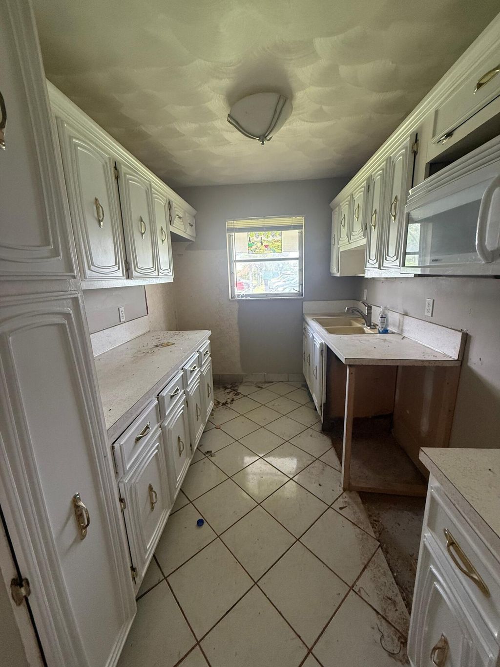 Photo of 1052 North Drive #B, Delray Beach, FL 33445 (MLS # B26004639)