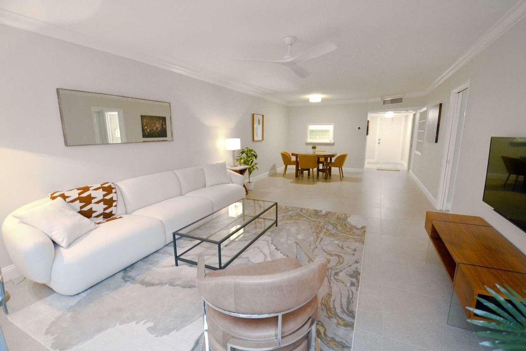 Photo of 415 Us Highway 1 #208, North Palm Beach, FL 33408 (MLS # F10537914)